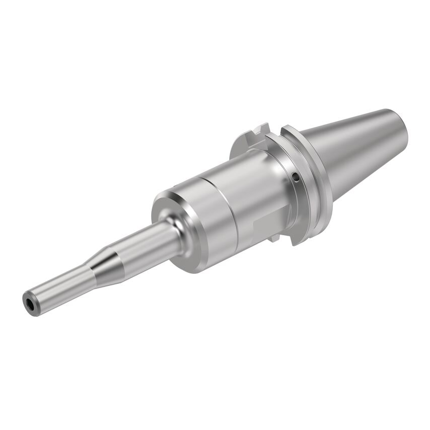 CV50HCSLT08M787 CV50 Hydraulic Chuck Slim Line