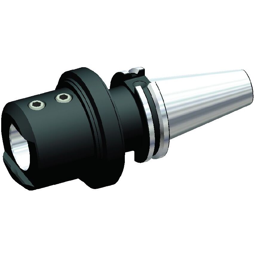 CV50RMWD50M472 CV50 50MM Whistle W/Drive With Coolant Adapter