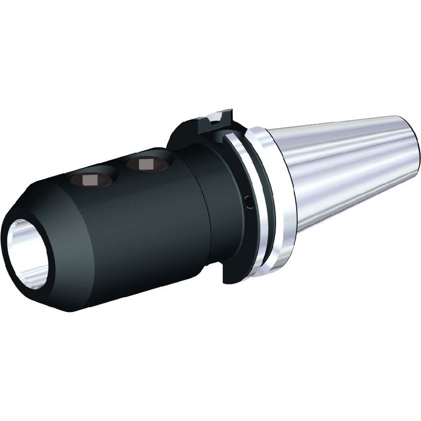 CVKV40BEM062300 5/8 End Mill Adapter - CVKV 40