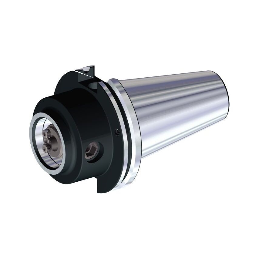 CVKV40BKM50350 CV40 Face Contact Form B - KM5