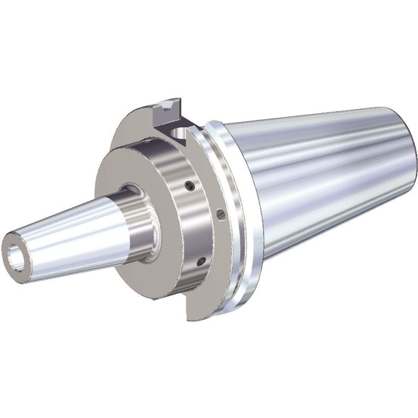 CVKV50BHPVTT06M350 6mm Shrink Fit General PU - CVKV 50