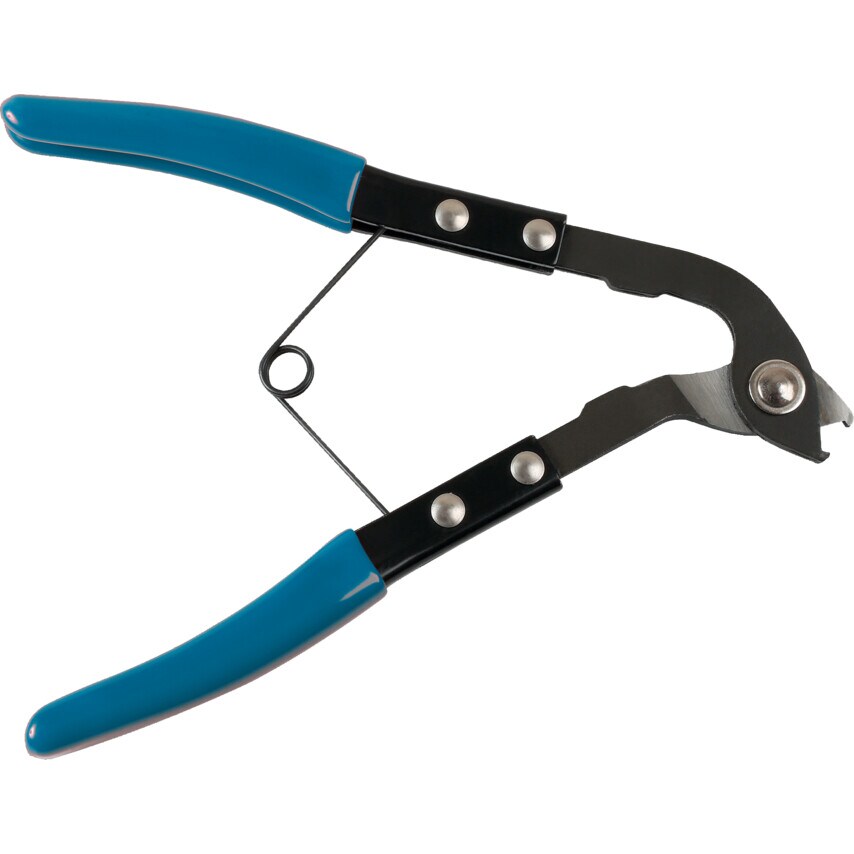 CV Boot Hose Clamp Cutter