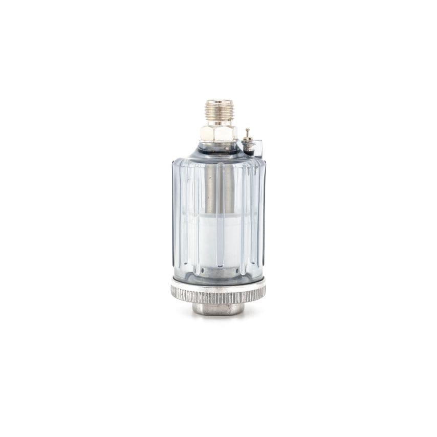 CW-2 Mini Filter 1/4