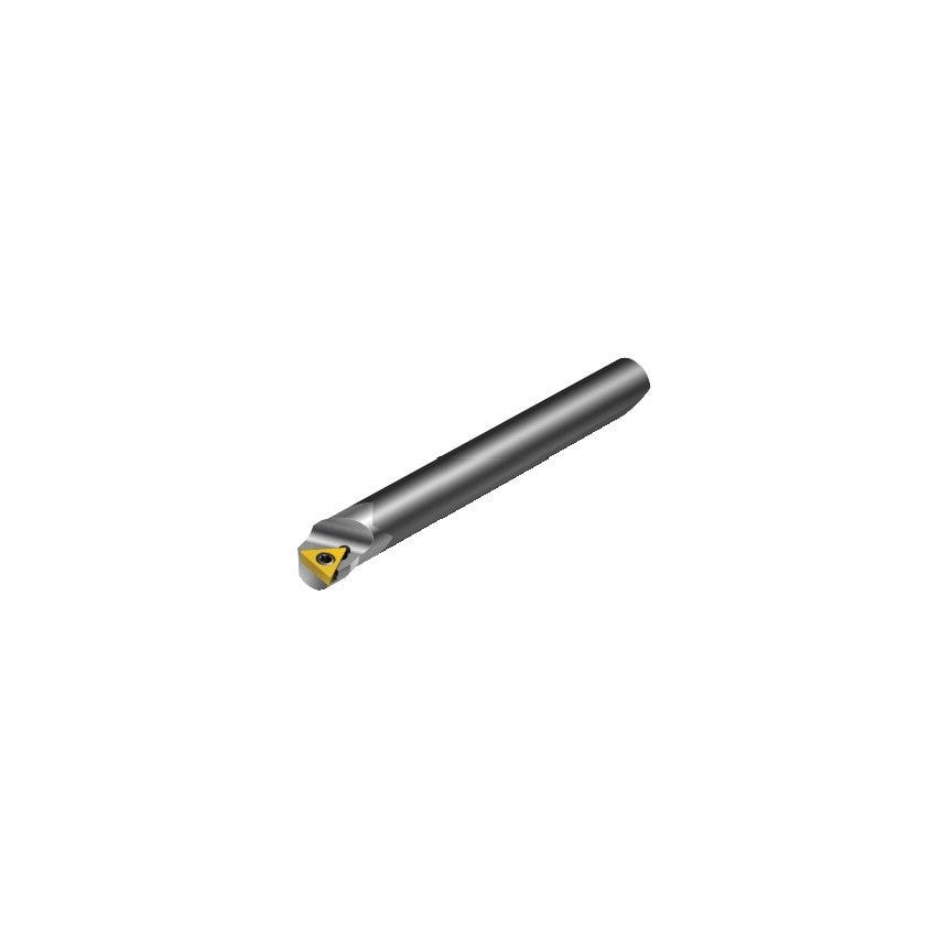 CXS-06-08 030TC05 Boring Bar