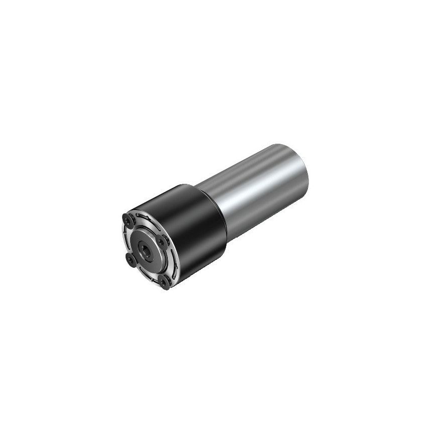 CY25-X10-032-090 Adapter