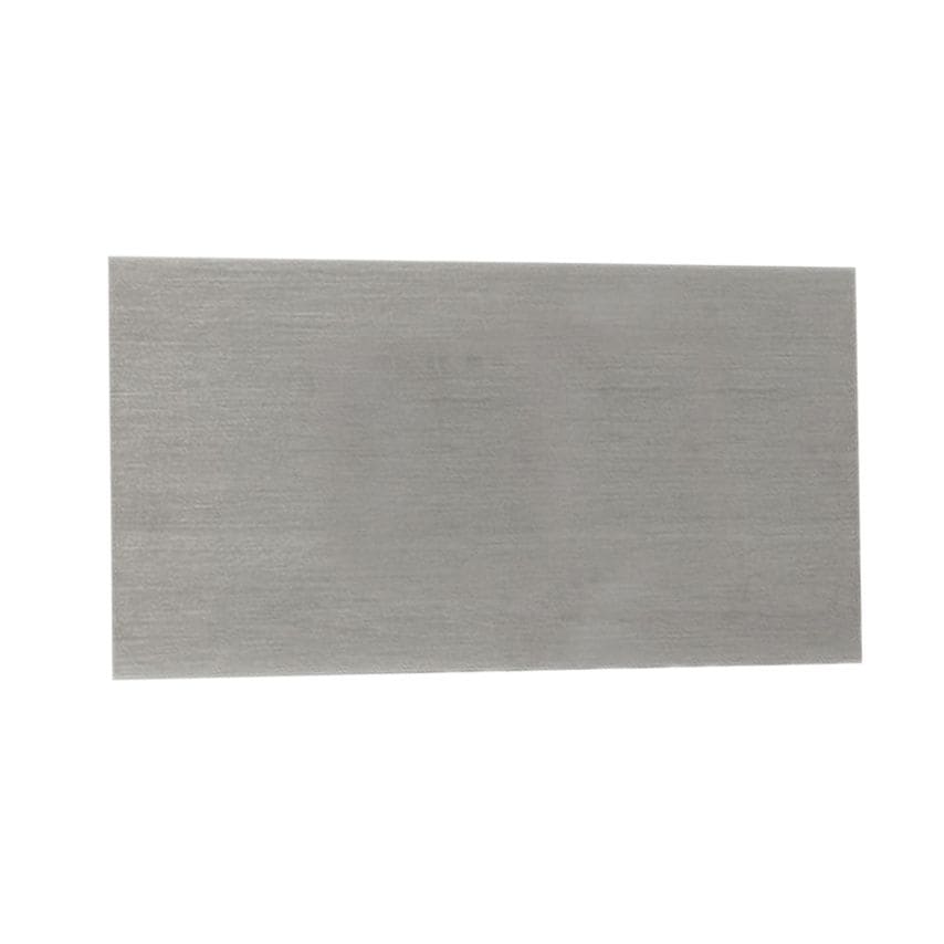 Cabinet Scraper Flat Metal 150mm FAIWSCS150