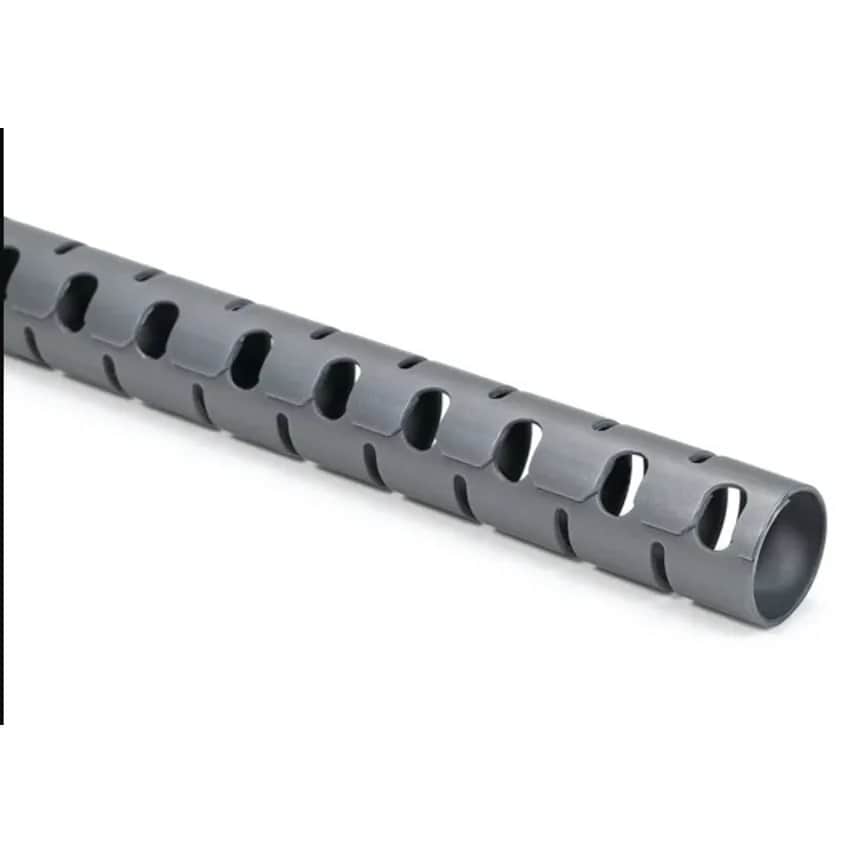 Cable Cover Helawrap HAT16 Applicator Tool 16.0mm x 25M Silver