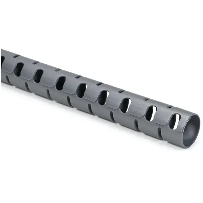 Cable Cover Helawrap HAT21 Applicator Tool 21.0mm x 25M Silver