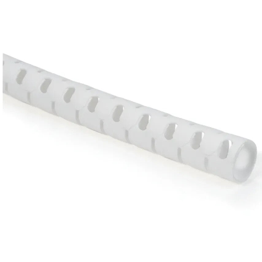 Cable Cover Helawrap HAT21 Applicator Tool 21.0mm x 25M White PO