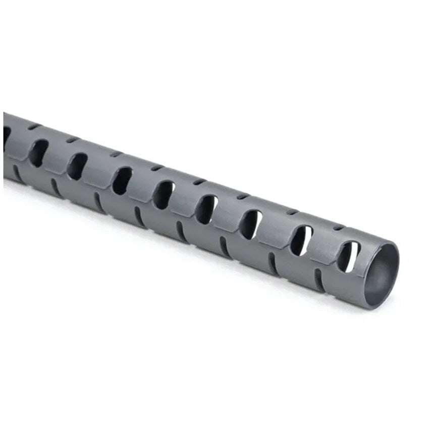Cable Cover Helawrap HAT28 Applicator Tool 28.0mm x 25M Silver