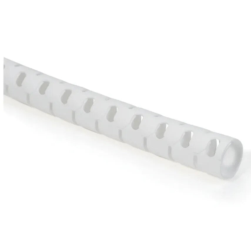 Cable Cover Helawrap HAT30 Applicator Tool 32.0mm x 15M White PO