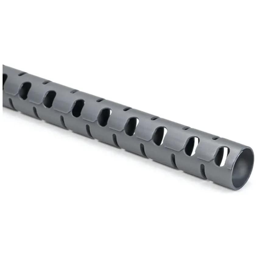 Cable Cover Helawrap HAT30 Applicator Tool 32.0mm x 25M Silver
