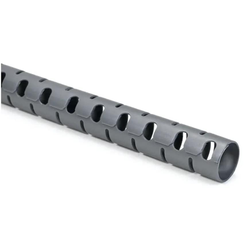 Cable Cover Helawrap HAT8 Applicator Tool 9.0mm x 25M Silver P