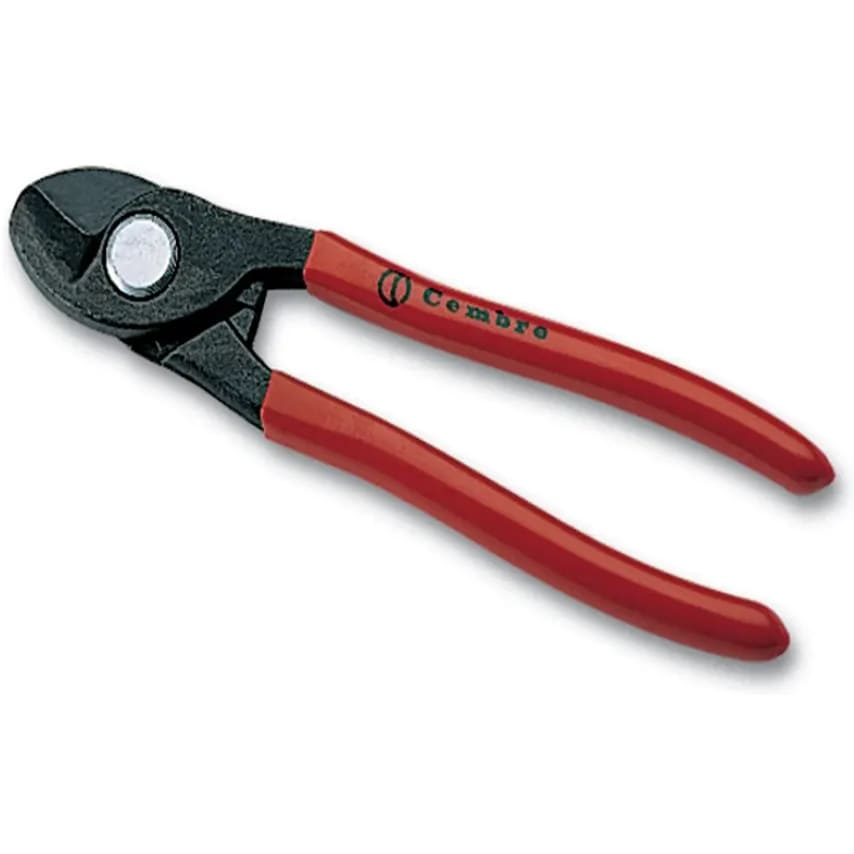 Cable Cutter 15mm - 2500114287