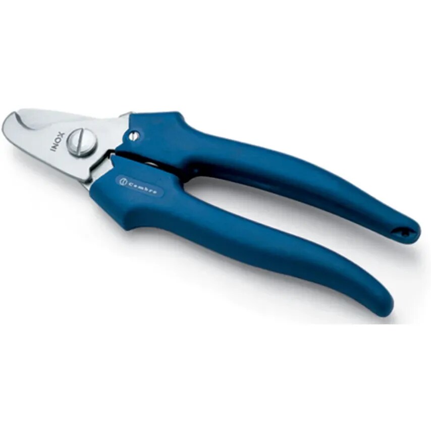 Cable Cutter 25mm2 - 2501000689