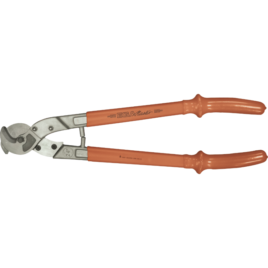 Cable Cutter 600mm 1000V