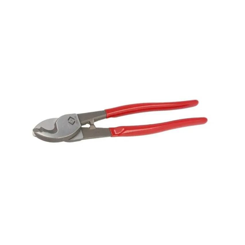 Cable Cutter Copper and Aluminium Cable 240mm Alloy Steel