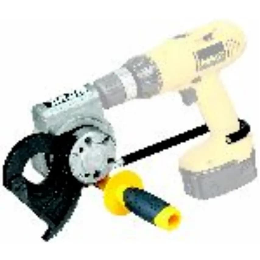 Cable Cutter PowerBlade - 2500377411