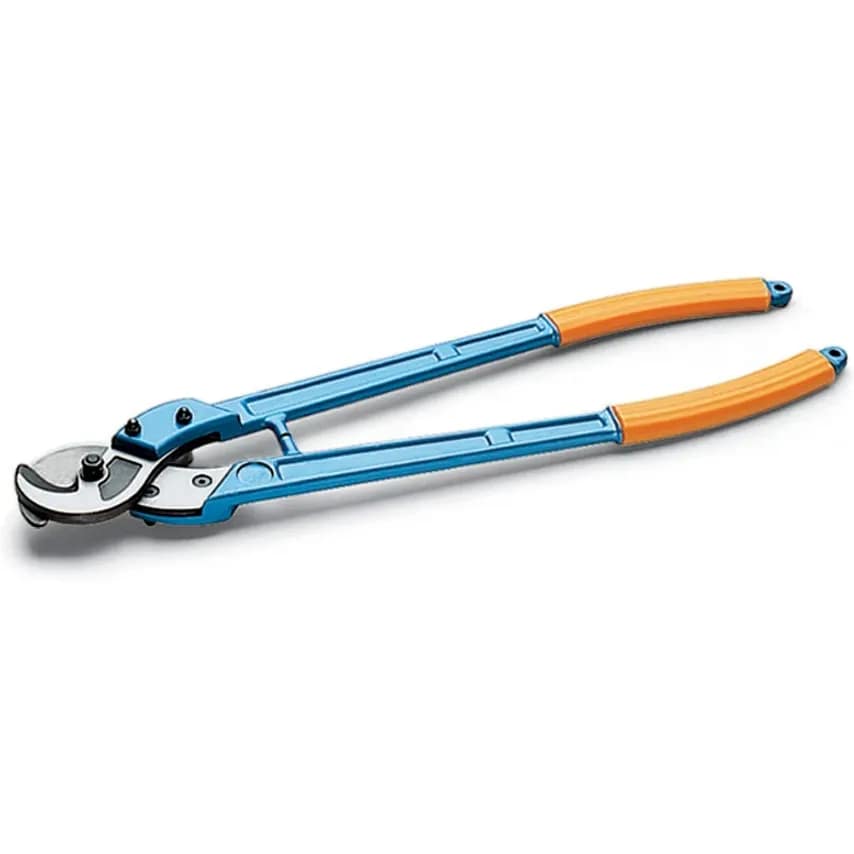 Cable Cutter - 5116660250