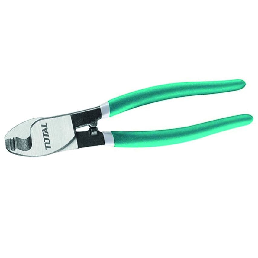 Cable Cutter - THT11561