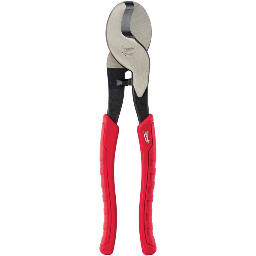 Cable Cutting Pliers