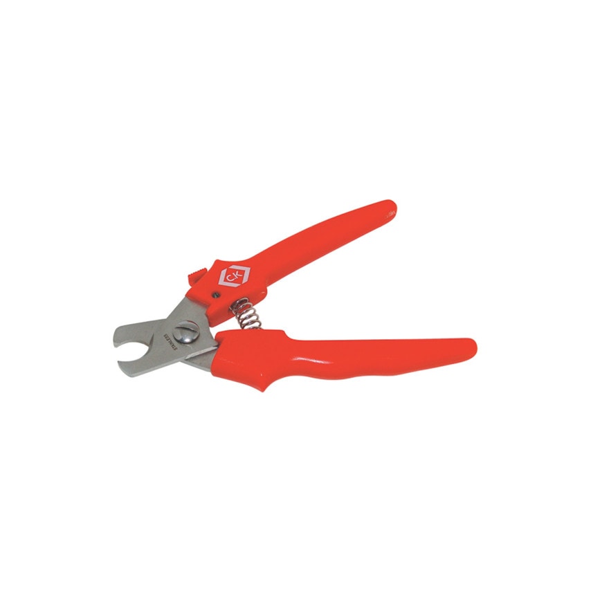Cable Snip 170mm