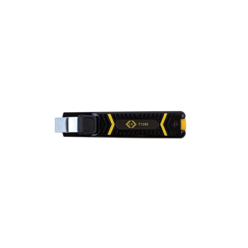 Cable Stripper