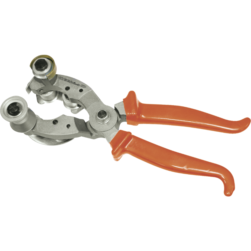 Cable Stripper 45mm 1000V