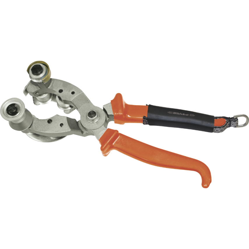 Cable Stripper 45mm 1000V Antidrop ACO