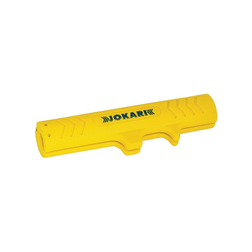Cable Stripper No 12