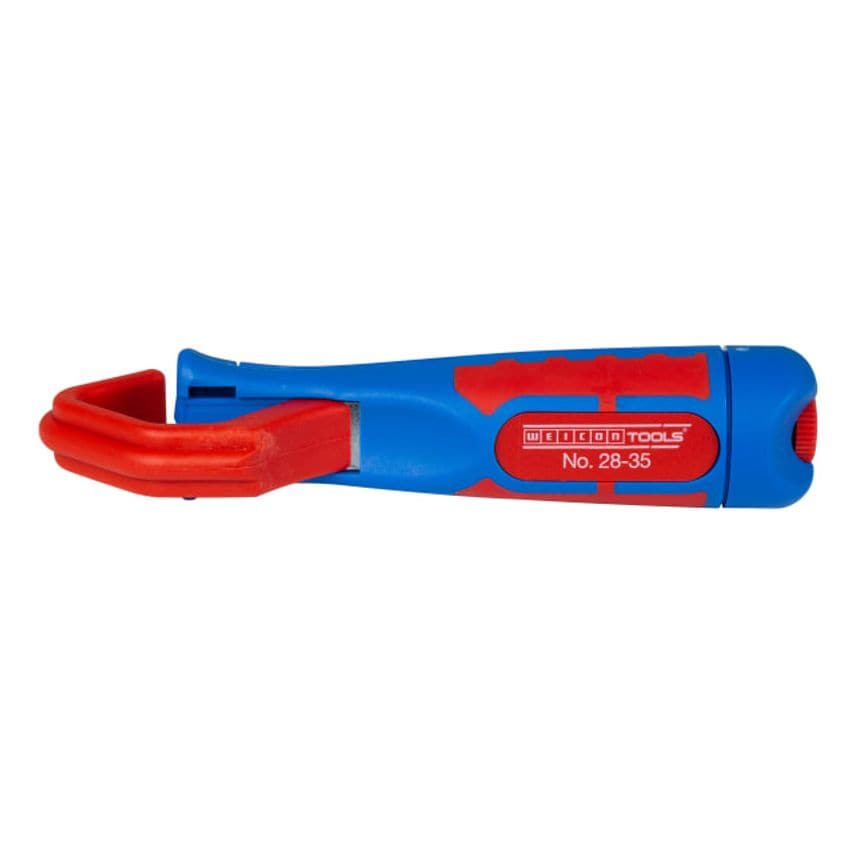 Cable Stripper No. 28-35