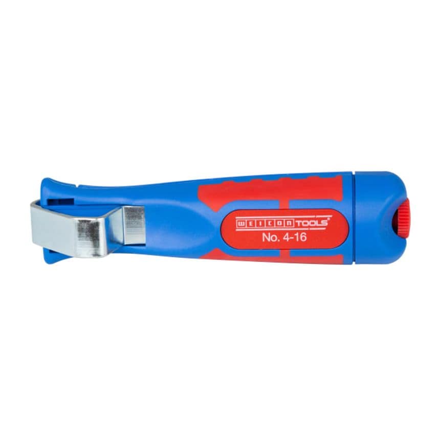 Cable Stripper No. 4-16