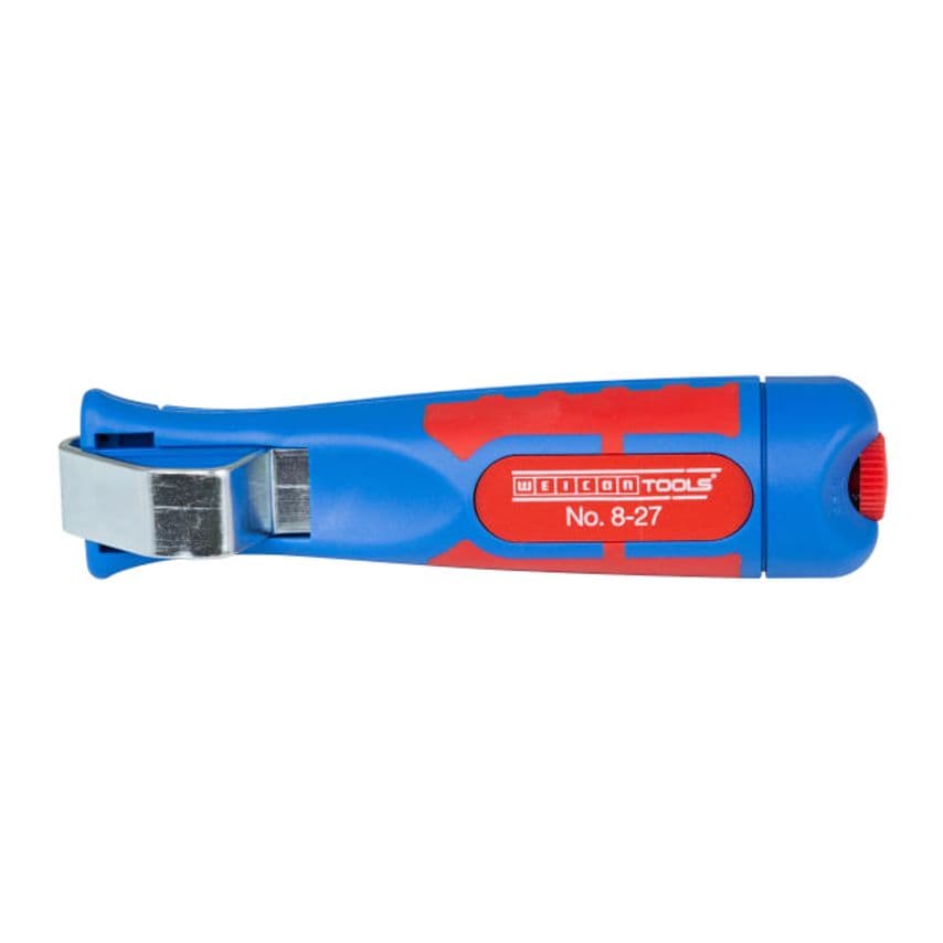 Cable Stripper No. 8-27
