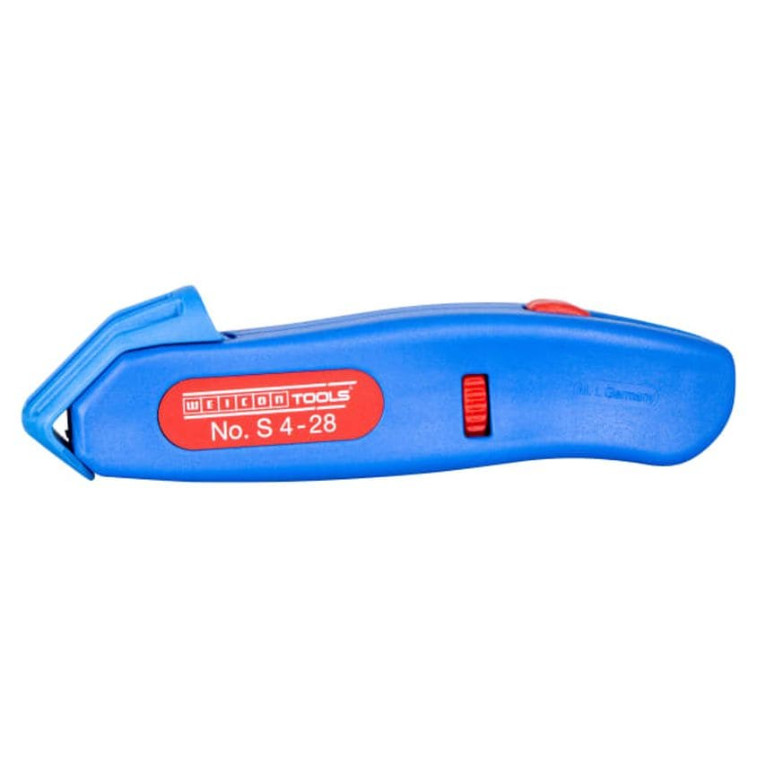 Cable Stripper No. S 4-28