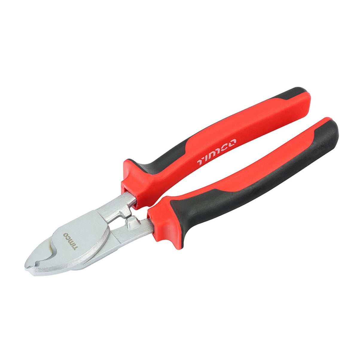 Cable & Wire Cutters - 468186