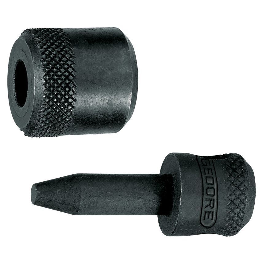 Calibration Tool - 4506500