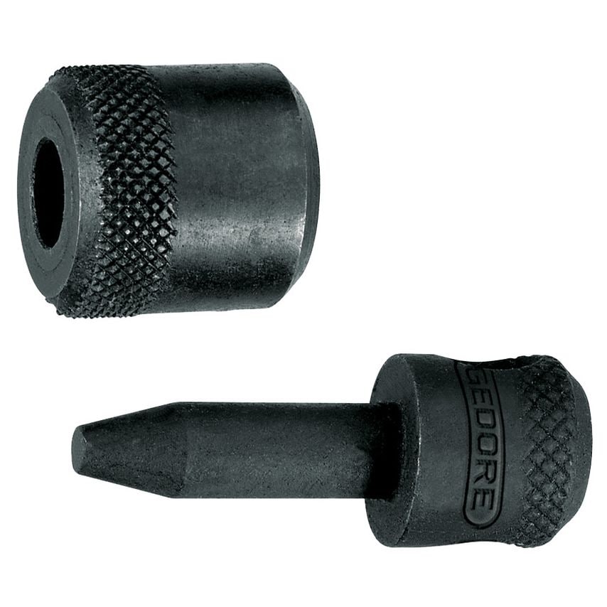 Calibration Tool - 4506690