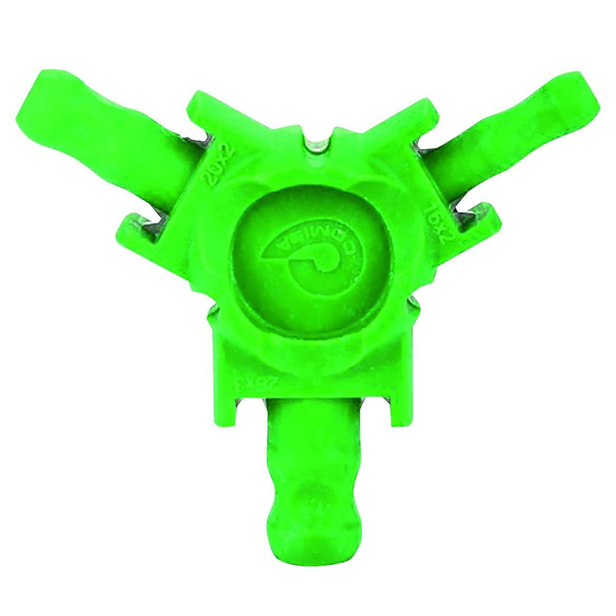 Calibrator and Chamfering Tool - DIRCALML016025