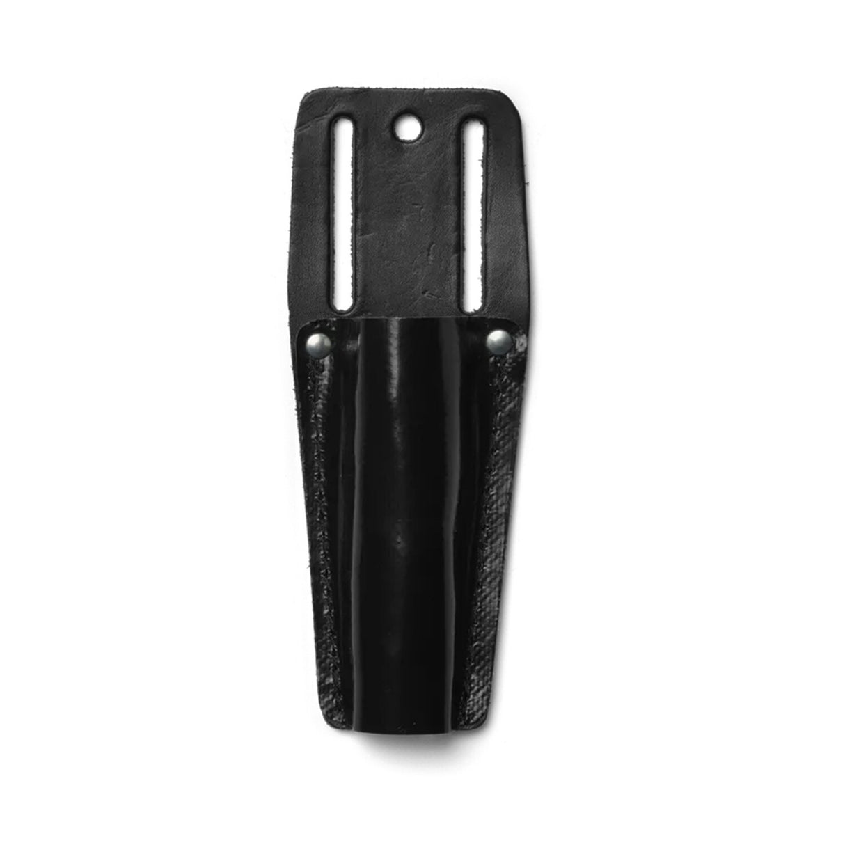 Callipers Holster