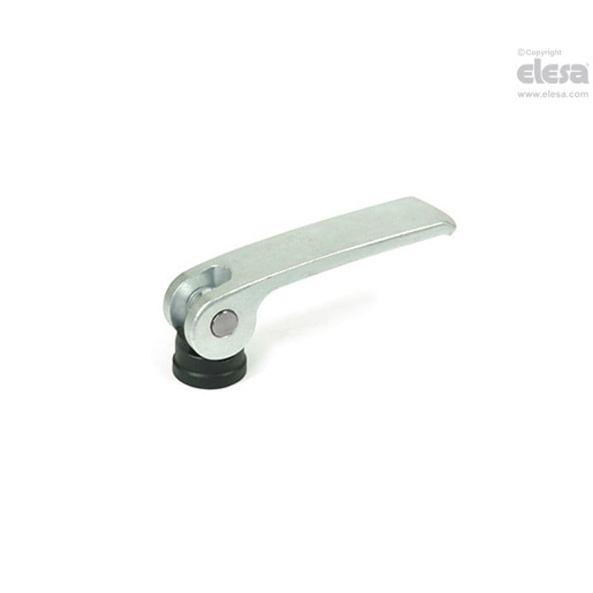 Cam lever-GN 927.3-63-M5-B