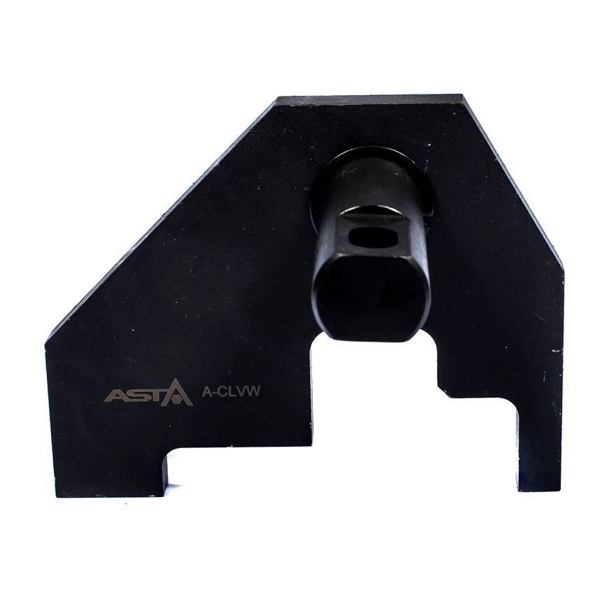 Camshaft Locking Tool for VW/Volkswagen LT 2.8 Van 1997-2006 OEM 3445