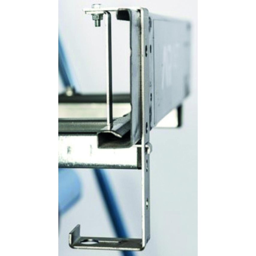 Canalis KN Hanger - 2810-0250-05