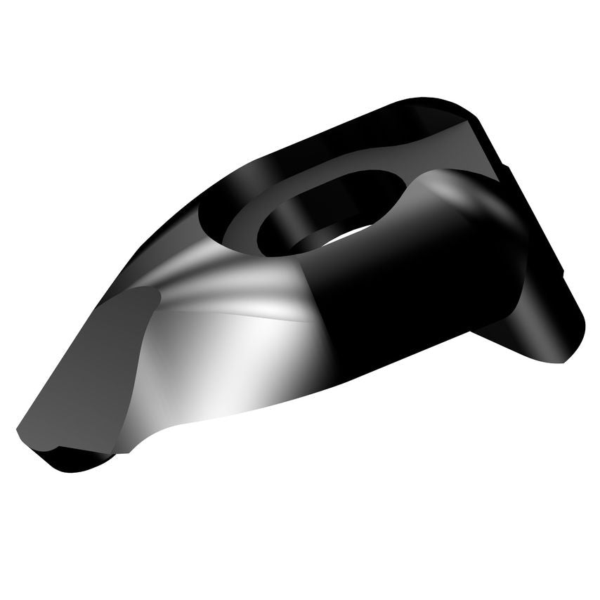 Cantilever Clamp 5412028-01