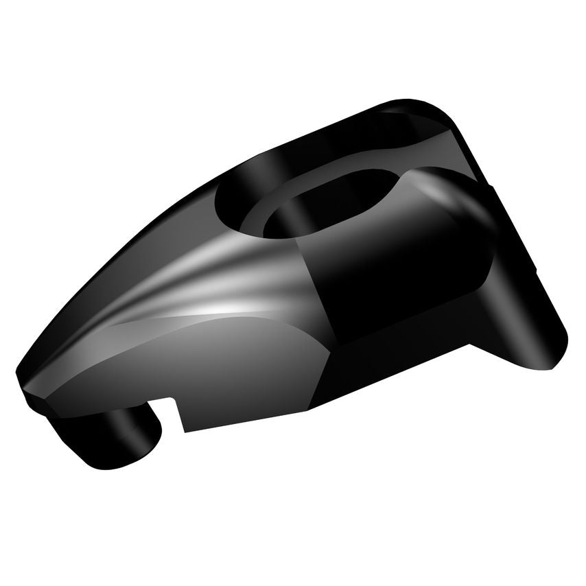 Cantilever Clamp 5412032-03