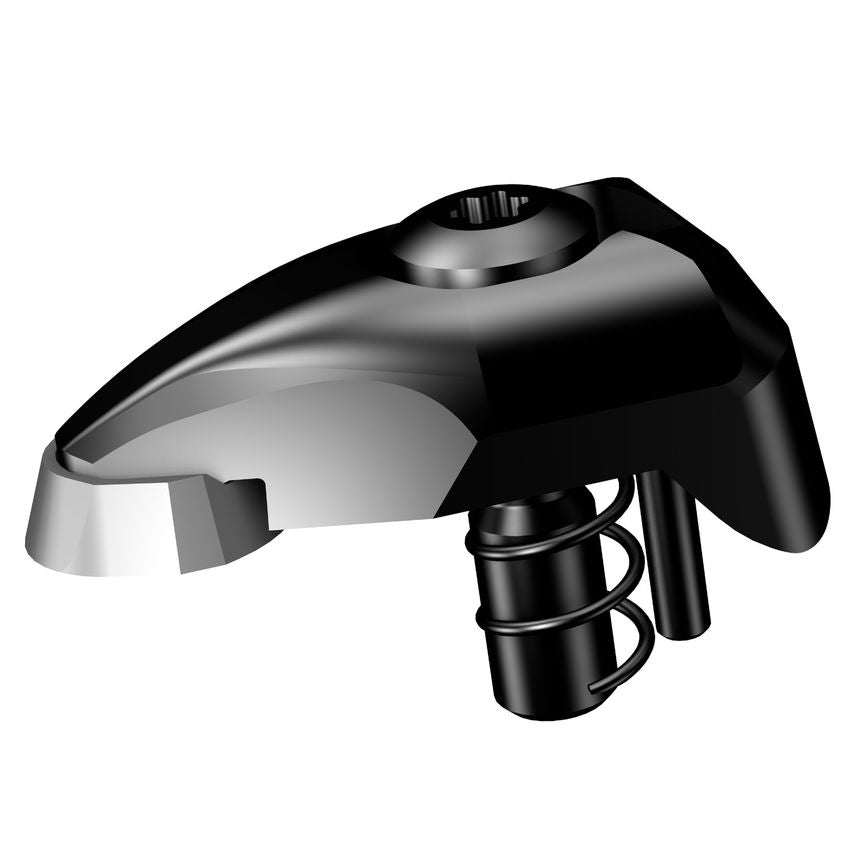 Cantilever Clamp 5412034-031