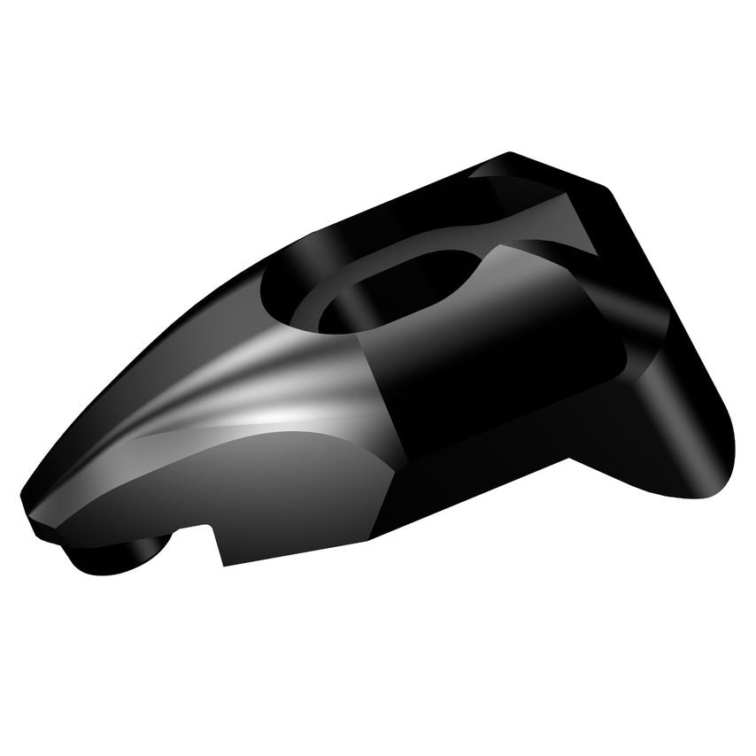 Cantilever Clamp 5412034-03