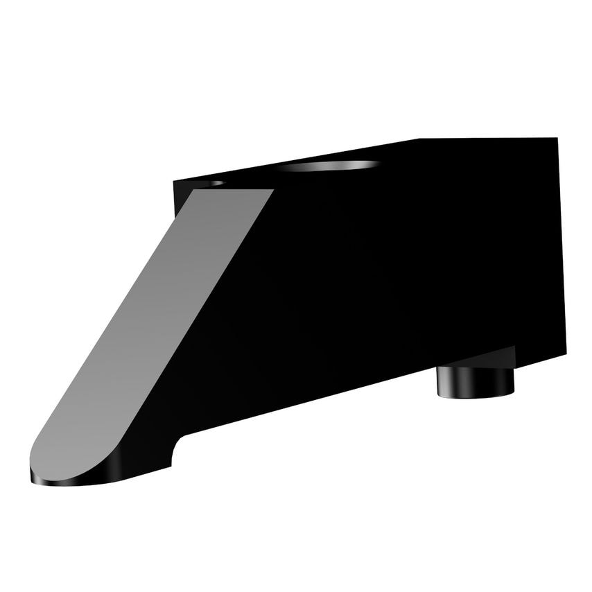 Cantilever Clamp 5412110-02