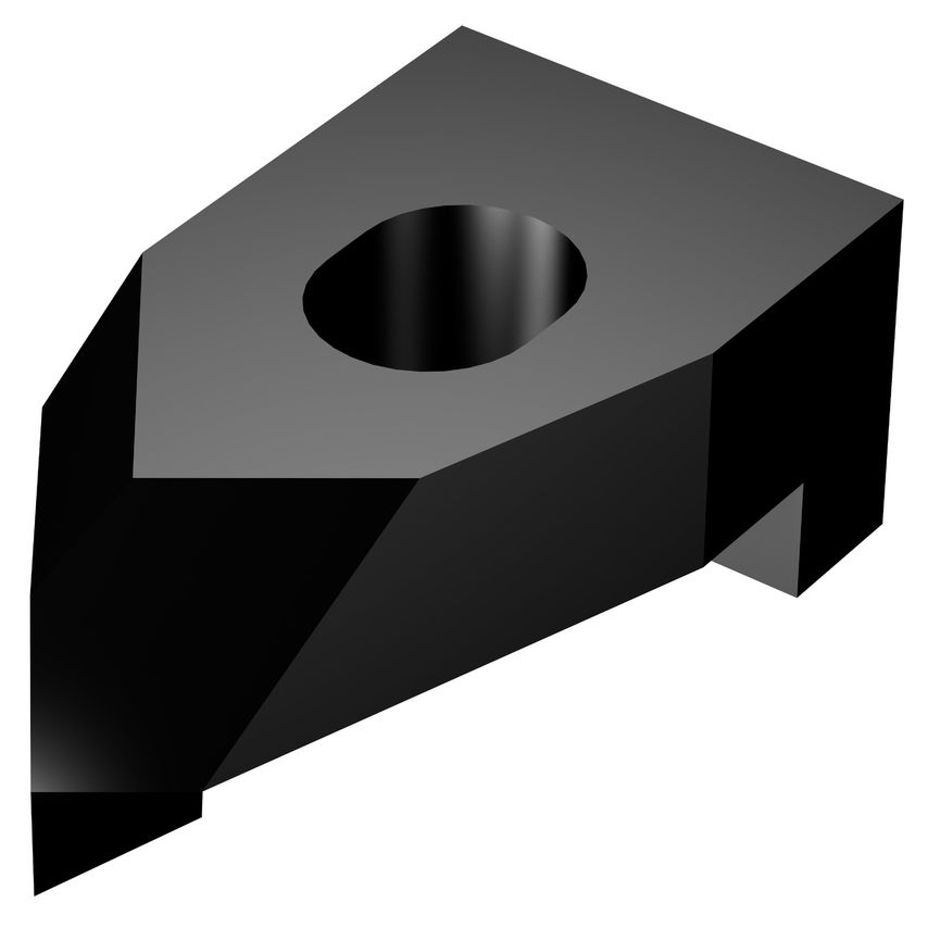 Cantilever Clamp C2L - 5726966