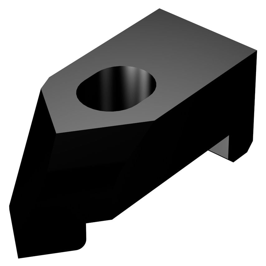 Cantilever Clamp C3R-M