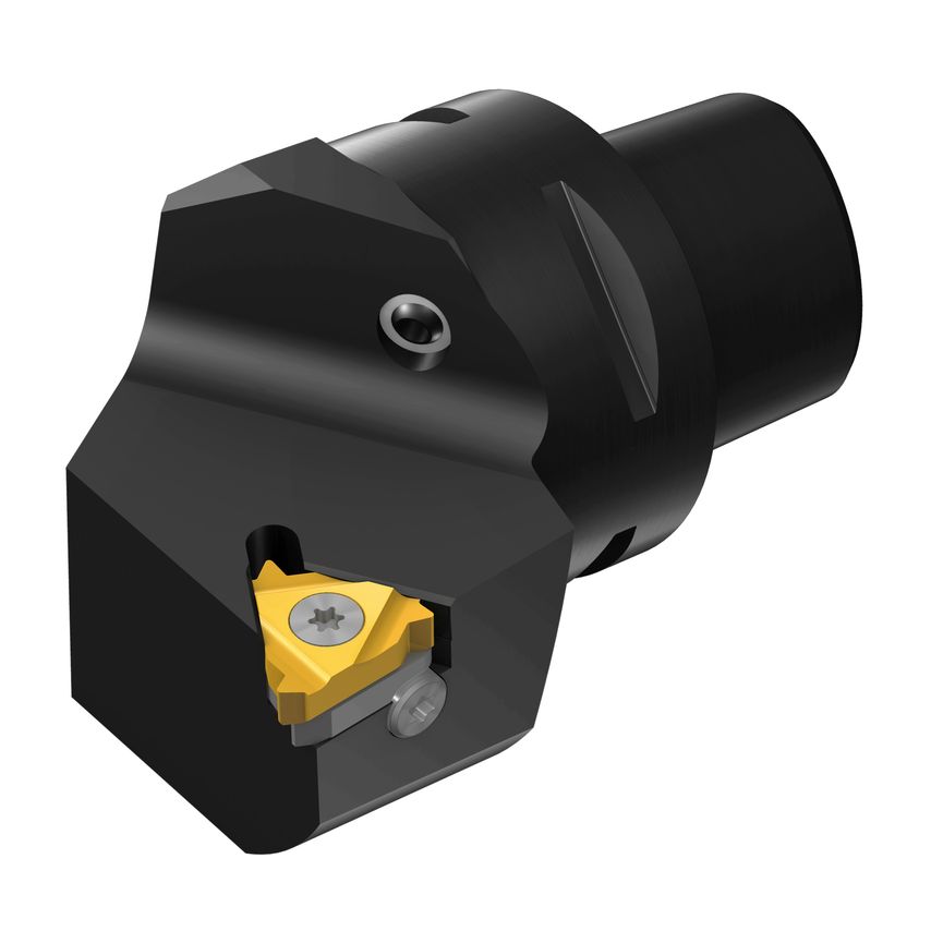 Capto Line VCAP32-SER22040-3 - Pack of 1